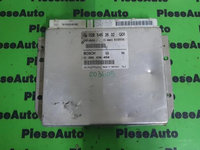 Calculator abs Mercedes A-Class (1997-2004) [W168] 0285452632