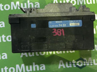 Calculator abs Mercedes C-Class (1993-2000) [W202] 0265101040