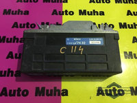 Calculator abs Mercedes C-Class (1993-2000) [W202] 0265101040