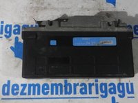 Calculator abs Mercedes C-class 202 (1993-2001)