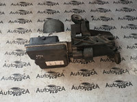 Calculator abs Mercedes cls w218 A2184310912