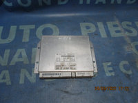 Calculator ABS Mercedes E220 S210; 0315450732