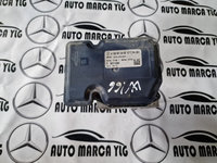 Calculator abs Mercedes GLE250 W166 A1669013400