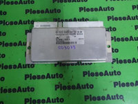 Calculator abs Mercedes SLK (2004-2011) [R171] 0225450432