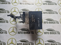 Calculator abs Mercedes w203 A0325459132