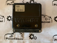 Calculator ABS modul frana Land Rover 021152