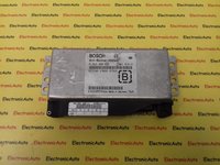 Calculator ABS Nissan Primera, 0265108035, 478502F005