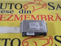 Calculator ABS Nissan Terrano 2, Ford Maverick, 2.7tdi 0265108021