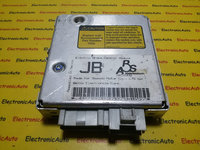 Calculator ABS OEM Daewoo Nubira 16252999