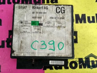 Calculator abs Opel Astra G (1999-2005) 90564349