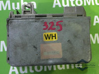 Calculator abs Opel Kadett E (1984-1991) 0265100039