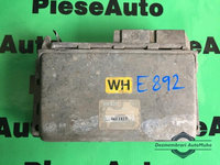 Calculator abs Opel Vectra A (1988-1995) 0 265 100 039