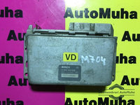 Calculator abs Opel Vectra A (1988-1995) 0 265 103 038