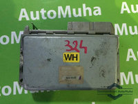 Calculator abs Opel Vectra A (1988-1995) 0265100039