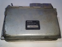 Calculator ABS Peugeot 605, cod 0265100066