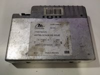 Calculator ABS Renault 21 7700792425