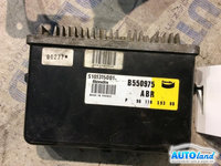 Calculator ABS S101315001 1, 9 TD Peugeot 605 6B 1989-1999