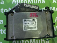 Calculator abs Volkswagen Golf 3 (1991-1997) 1H0907379D