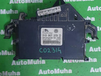 Calculator abs Volkswagen Golf 3 (1991-1997) 1h0907379d