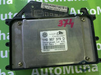 Calculator abs Volkswagen Golf 3 (1991-1997) 1H0907379D