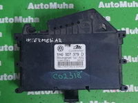 Calculator abs Volkswagen Golf 3 (1991-1997) 1h0907379d