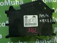 Calculator abs Volkswagen Golf 3 (1991-1997) 1H0907379D