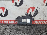 CALCULATOR ABS VOLKSWAGEN GOLF III 1992 OEM:1H0907379D.