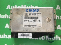 Calculator abs Volkswagen Passat (2000-2005) 8D0907389D