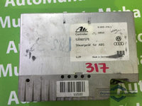 Calculator abs Volkswagen Passat B4 (1988-1996) 535907379