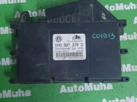 Calculator abs Volkswagen Passat B4 (1988-1996) 1h0907379d
