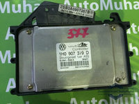 Calculator abs Volkswagen Passat B4 (1988-1996) 1H0907379D