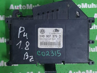 Calculator abs Volkswagen Passat B4 (1988-1996) 1h0907379d