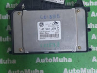 Calculator abs Volkswagen Passat B4 (1988-1996) 1h0907379d