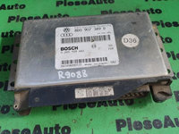 Calculator abs Volkswagen Passat B5 (1996-2005) 8d0907389d