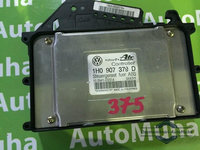 Calculator abs Volkswagen Passat B5 (1996-2005) 1H0907379D