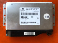 Calculator ABS Volkswagen Passat B5, Audi A4 A6 cod 8D0 907 389 D