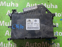 Calculator abs Volkswagen Vento (1991-1998) 1H0907379D