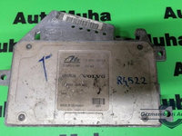 Calculator abs Volvo 850 (1991-1997) 6849538