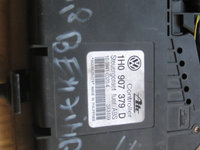 Calculator ABS VW PASSAT 1995 1H0907379D