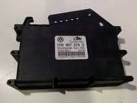 Calculator ABS VW PASSAT 1H0 907 379 D, 10.0941-0320.4