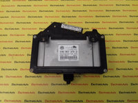 Calculator ABS Vw Passat, 1H0907379D, 10094103224