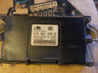 Calculator ABS VW Passat cod produs:1H0907379D/1H0 907 379 D
