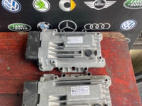 Calculator adblue , calculator ecu, mpdul adblue , modul ecu Mercedes s class w221, Mercedes ml w166