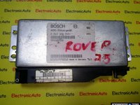 Calculator ADS Rover 75 0265108045