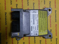 CALCULATOR AER FORD FOCUS YS4T14B056AA, 0285001394