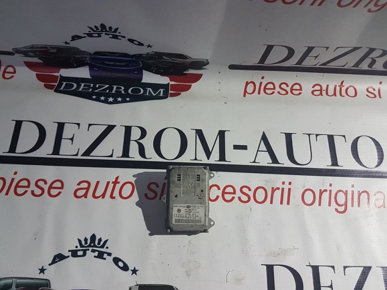 Calculator afs 4f0941329b audi a8 4e 200