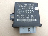 Calculator AFS Audi A3 8P 2011 1.6 CAY 8P3907357A 8P3 907 357 A