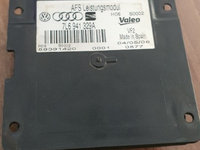 Calculator AFS VW, AUDI, SKODA cod 7L6941329A