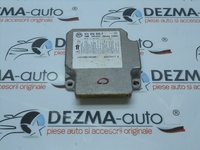 Calculator airbag 1C0909605F, Skoda Superb (3U4) 2.0tdi (id:239255)