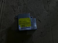 CALCULATOR AIRBAG 269954219932, TATA SAFARI, 2.2 DIESEL, 2009